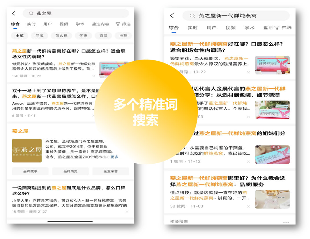 广告人干货库 广告人干货库