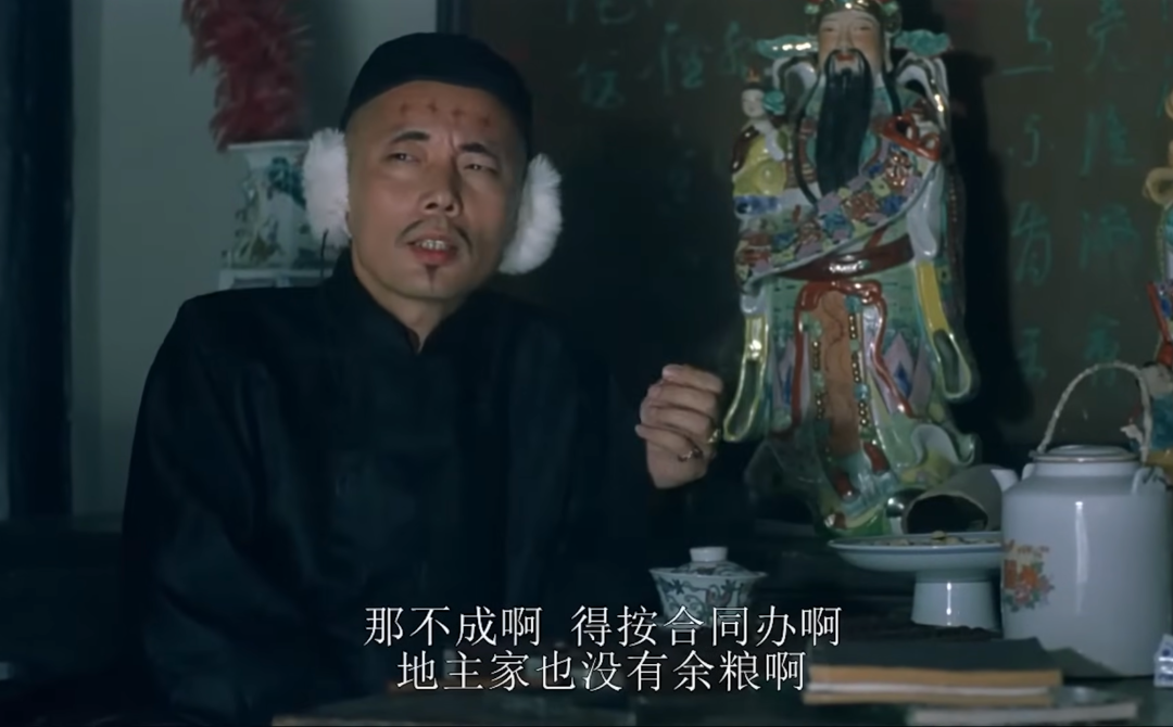 广告人干货库 懂业务的甲方,懂专业的乙方-广告人干货库