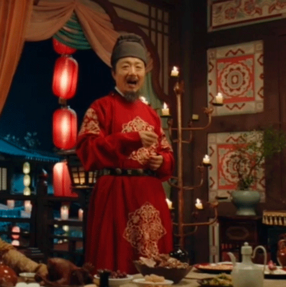 广告人干货库 广告人干货库