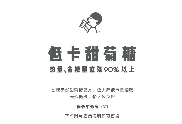 万字拆解「喜茶」品牌迭代史-广告人干货库