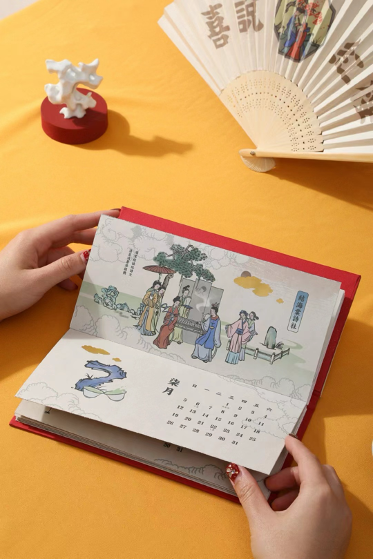 万字拆解「喜茶」品牌迭代史-广告人干货库