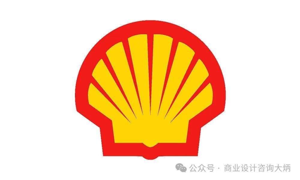 广告人干货库 世界知名100款logo(上),中国品牌强势登榜-广告人干货库