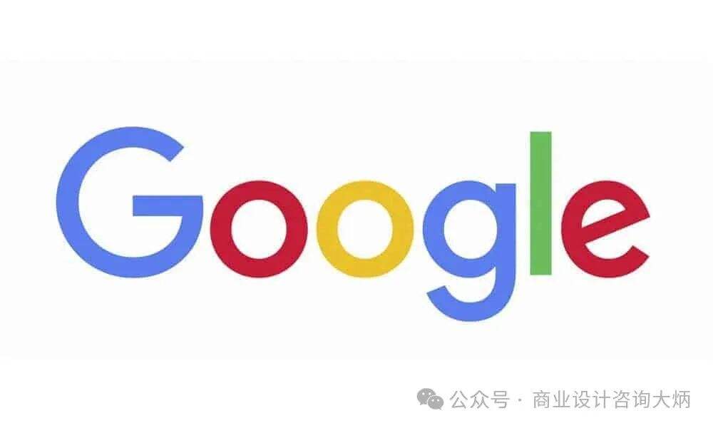广告人干货库 世界知名100款logo(上),中国品牌强势登榜-广告人干货库