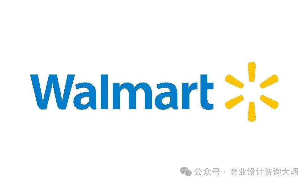 广告人干货库 世界知名100款logo(上),中国品牌强势登榜-广告人干货库