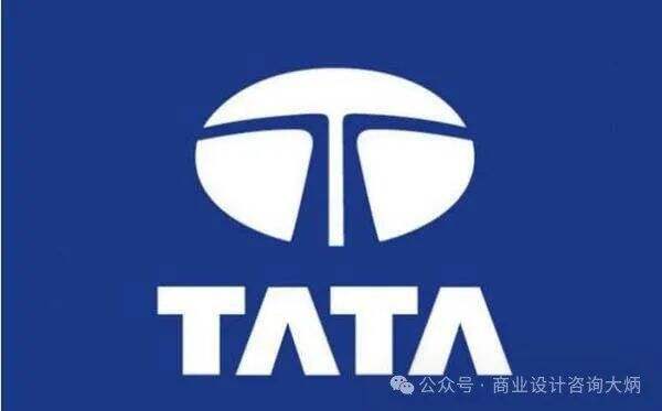广告人干货库 世界知名100款logo(上),中国品牌强势登榜-广告人干货库
