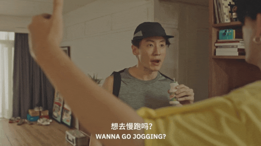 奥美xDelight：不是很甜，但真的爱你-广告人干货库