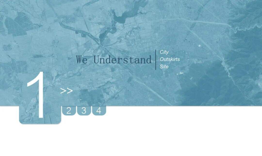 广告人干货库 年终汇报PPT这么设计,老板直呼内行-广告人干货库