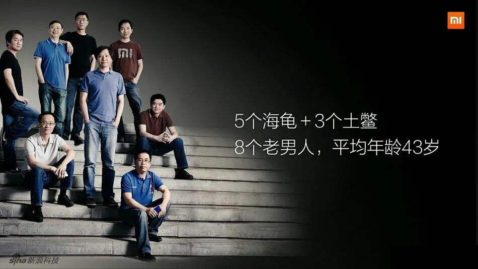 广告人干货库 年终汇报PPT这么设计,老板直呼内行-广告人干货库