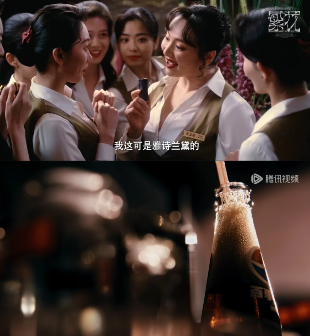 广告人干货库 广告人干货库