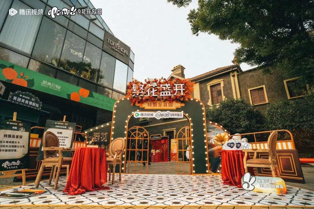 广告人干货库 广告人干货库