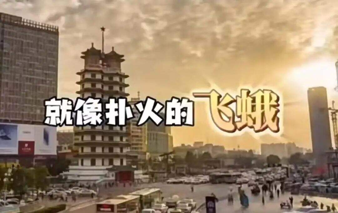 广告人干货库