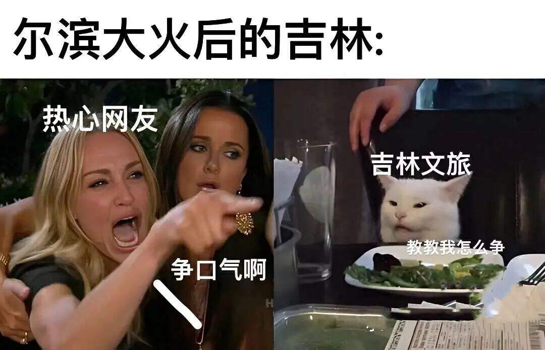 广告人干货库