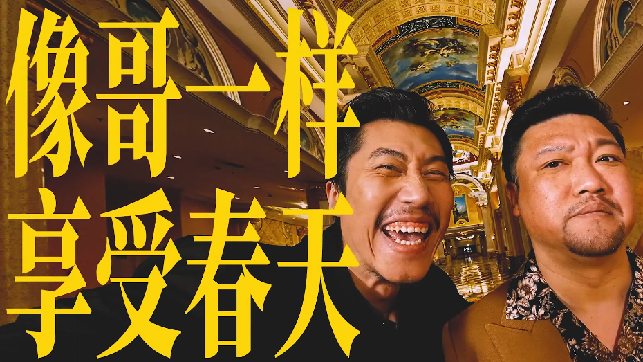广告人干货库 广告人干货库