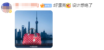 广告人干货库 过目不忘,这些品牌的户外广告创意赢麻了!-广告人干货库