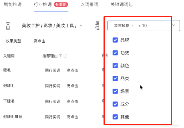 广告人干货库 广告人干货库
