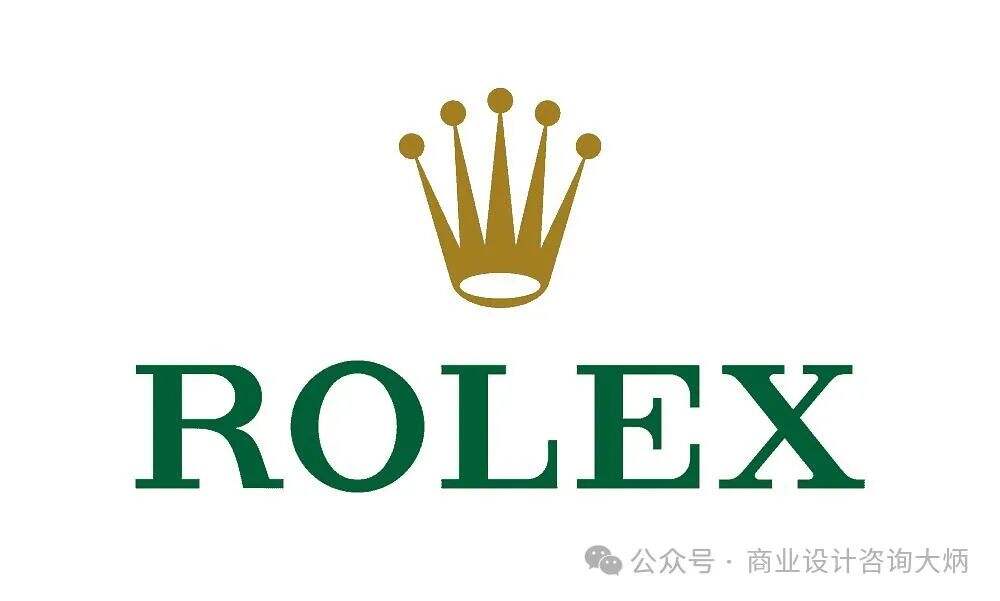 广告人干货库 世界知名100款logo(下),中国品牌强势登榜-广告人干货库