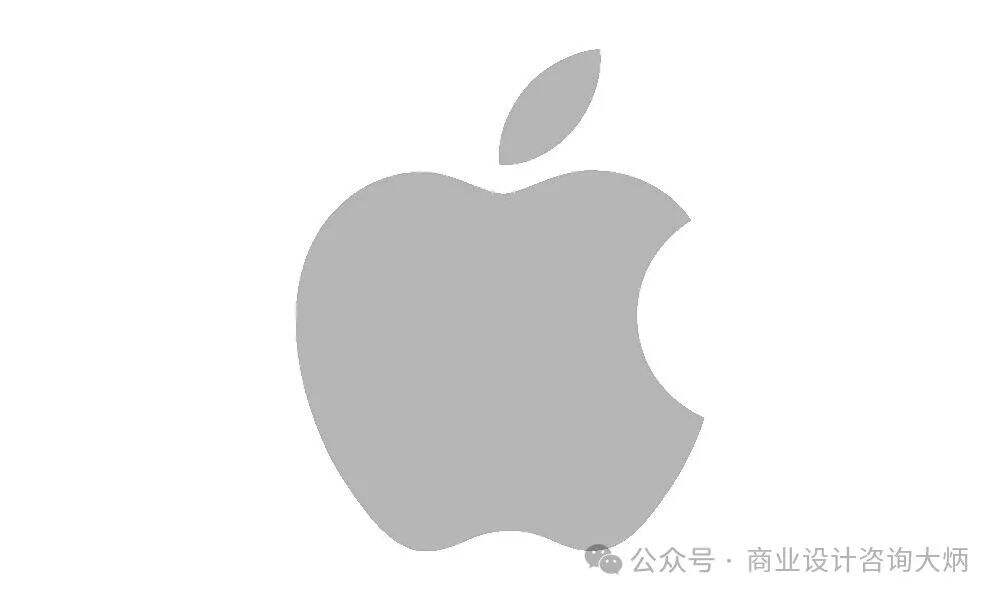广告人干货库 世界知名100款logo(下),中国品牌强势登榜-广告人干货库
