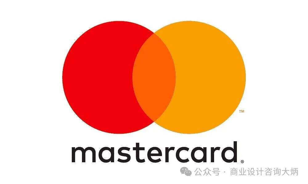 世界知名100款logo（下），中国品牌强势登榜-广告人干货库