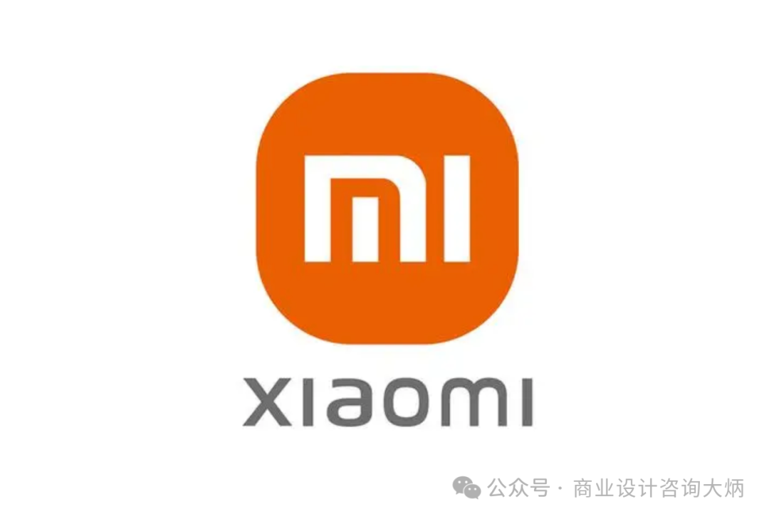 世界知名100款logo（下），中国品牌强势登榜-广告人干货库
