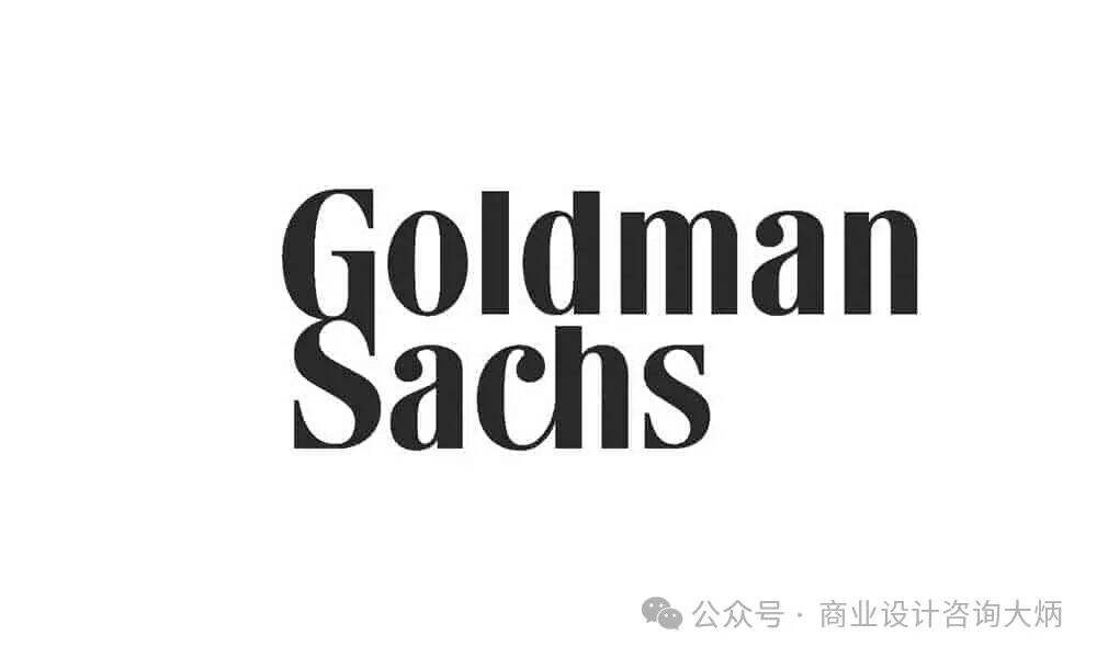 广告人干货库 世界知名100款logo(下),中国品牌强势登榜-广告人干货库