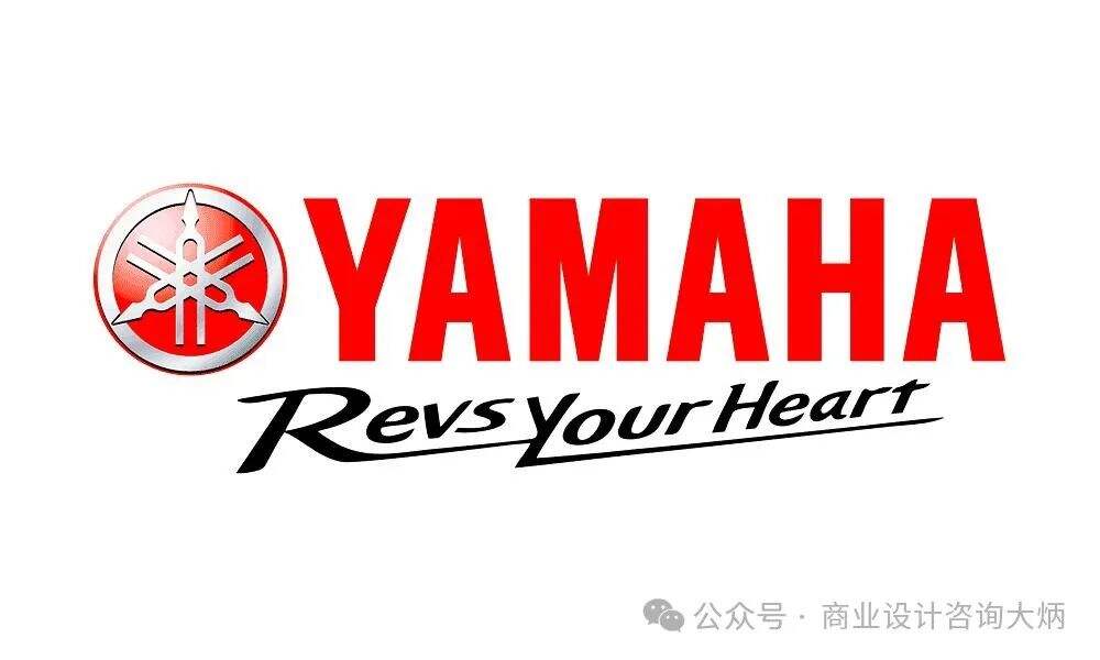 世界知名100款logo（下），中国品牌强势登榜-广告人干货库