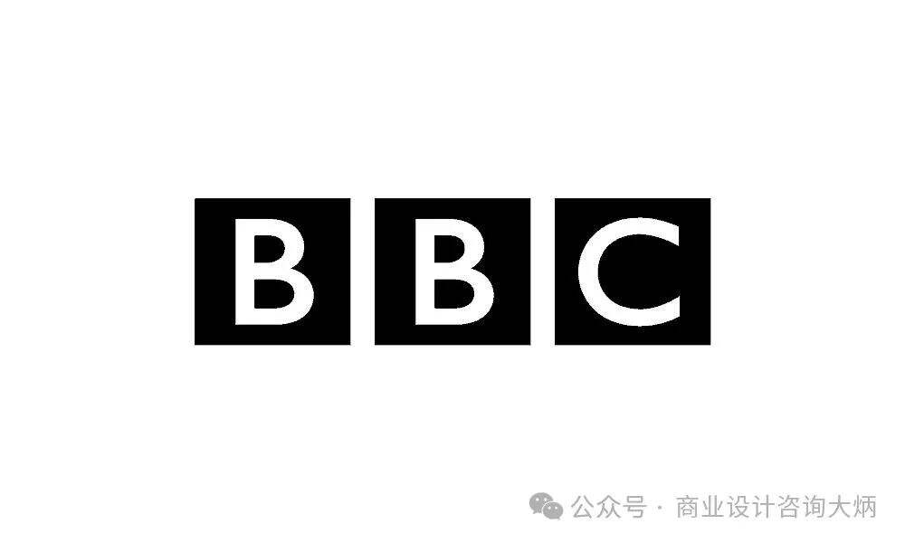广告人干货库 世界知名100款logo(下),中国品牌强势登榜-广告人干货库