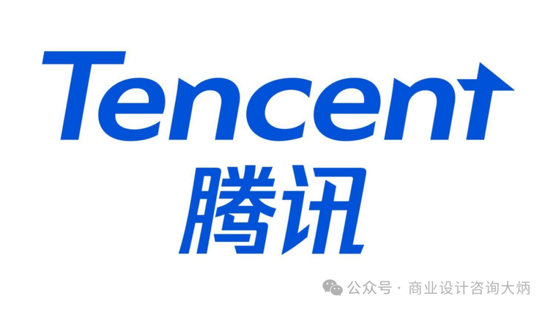 世界知名100款logo（下），中国品牌强势登榜-广告人干货库