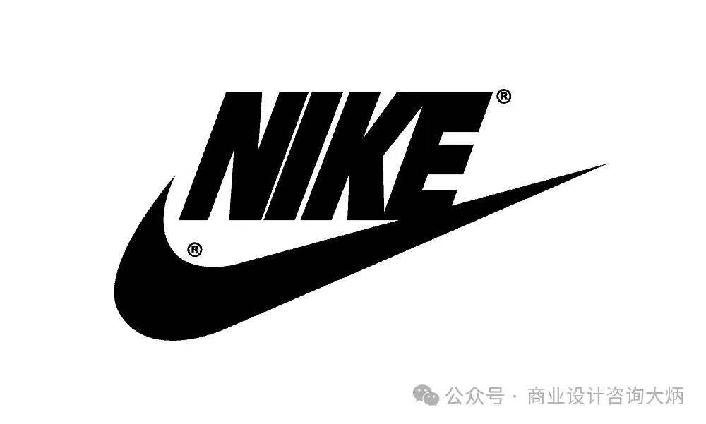 广告人干货库 世界知名100款logo(下),中国品牌强势登榜-广告人干货库