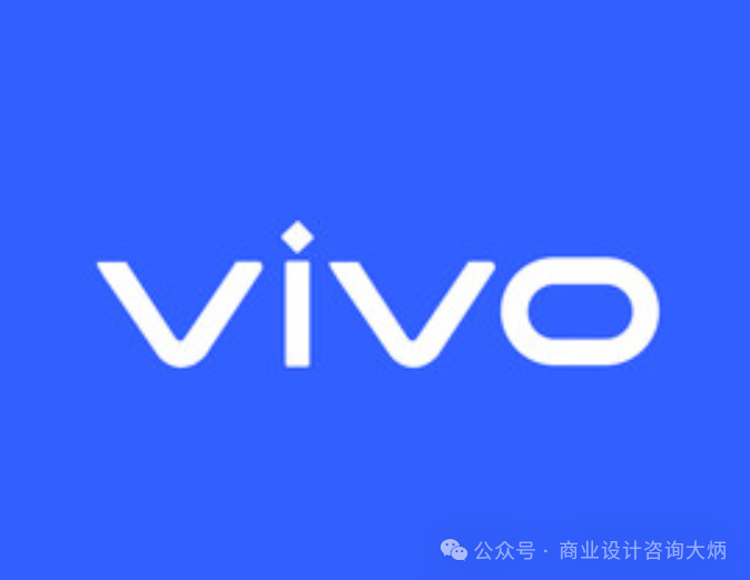 广告人干货库 世界知名100款logo(下),中国品牌强势登榜-广告人干货库