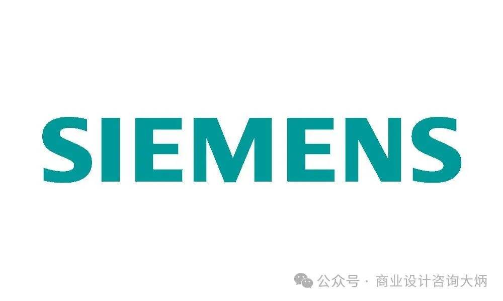世界知名100款logo（下），中国品牌强势登榜-广告人干货库