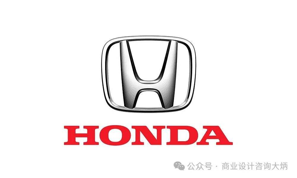 广告人干货库 世界知名100款logo(下),中国品牌强势登榜-广告人干货库
