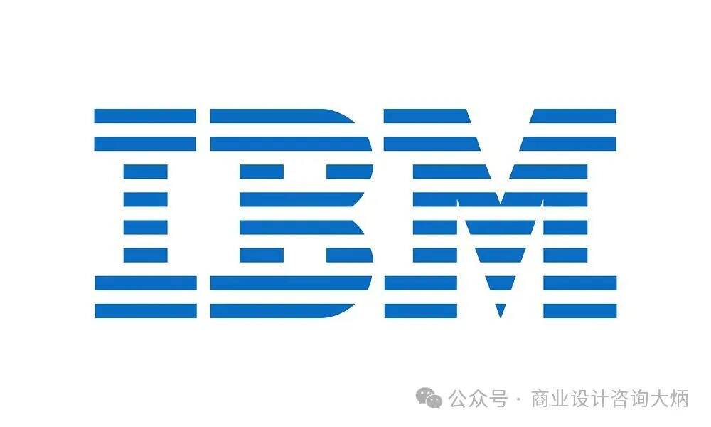 广告人干货库 世界知名100款logo(下),中国品牌强势登榜-广告人干货库