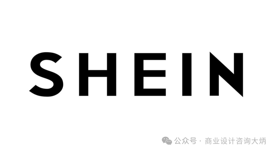 世界知名100款logo（下），中国品牌强势登榜-广告人干货库