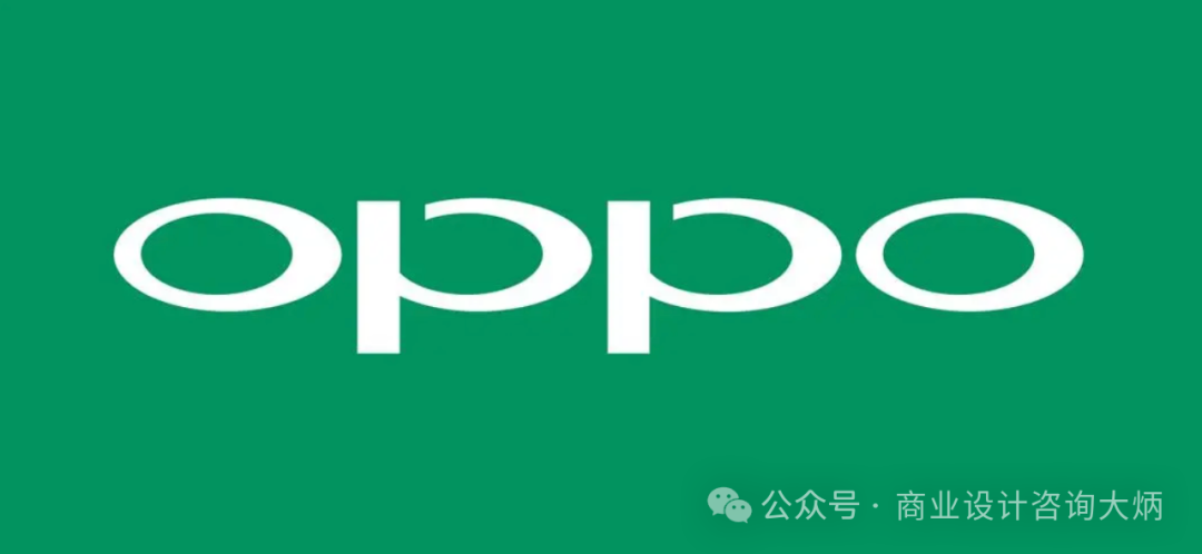 广告人干货库 世界知名100款logo(下),中国品牌强势登榜-广告人干货库