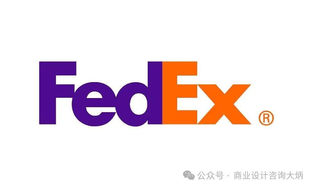 世界知名100款logo（下），中国品牌强势登榜-广告人干货库