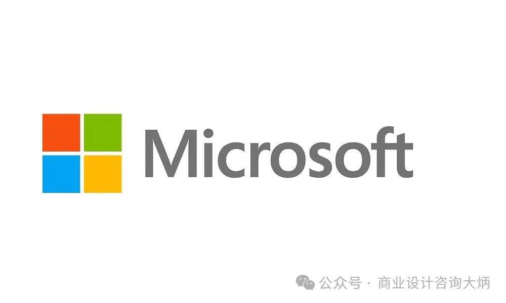 世界知名100款logo（下），中国品牌强势登榜-广告人干货库