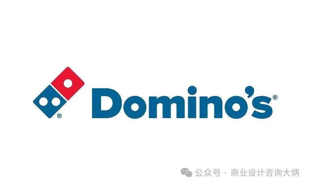 广告人干货库 世界知名100款logo(下),中国品牌强势登榜-广告人干货库