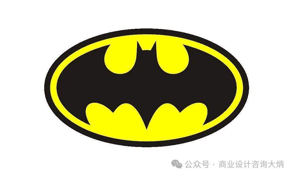 广告人干货库 世界知名100款logo(下),中国品牌强势登榜-广告人干货库