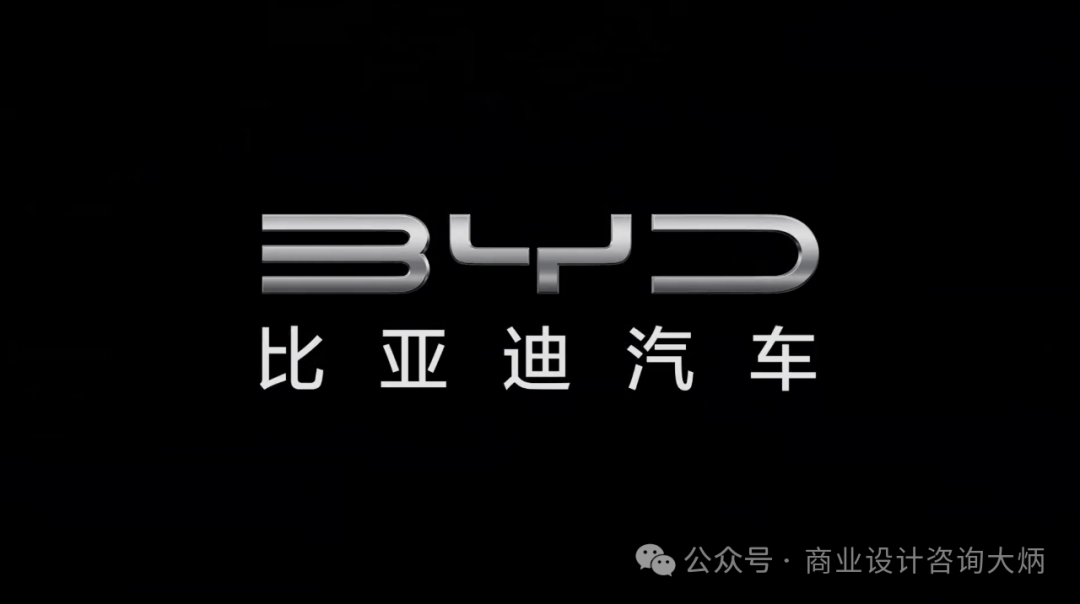 广告人干货库 世界知名100款logo(下),中国品牌强势登榜-广告人干货库