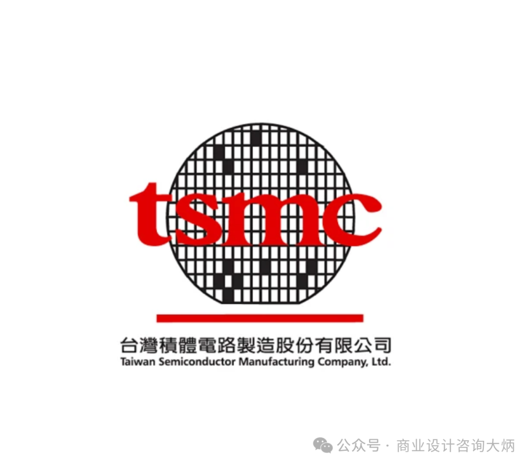 世界知名100款logo（下），中国品牌强势登榜-广告人干货库