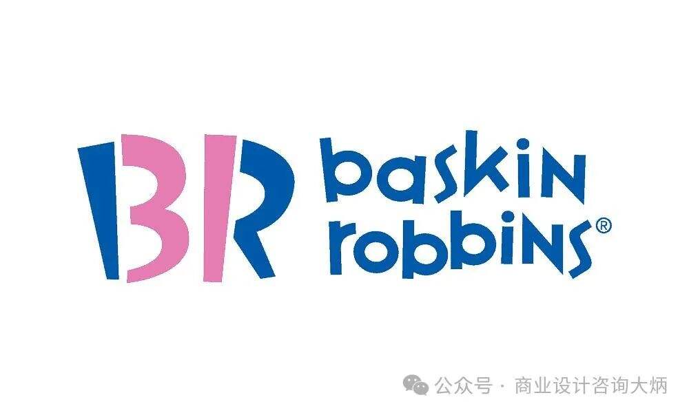 广告人干货库 世界知名100款logo(下),中国品牌强势登榜-广告人干货库