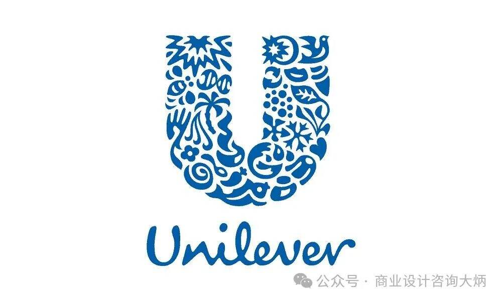 世界知名100款logo（下），中国品牌强势登榜-广告人干货库