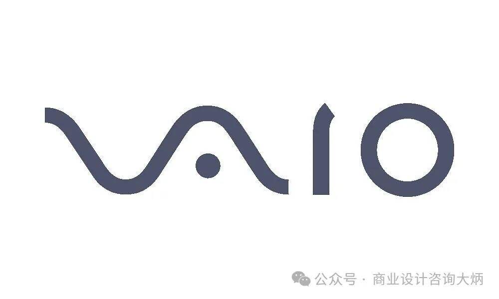 广告人干货库 世界知名100款logo(下),中国品牌强势登榜-广告人干货库