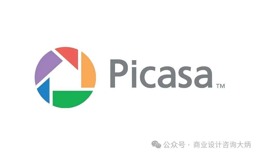 广告人干货库 世界知名100款logo(下),中国品牌强势登榜-广告人干货库