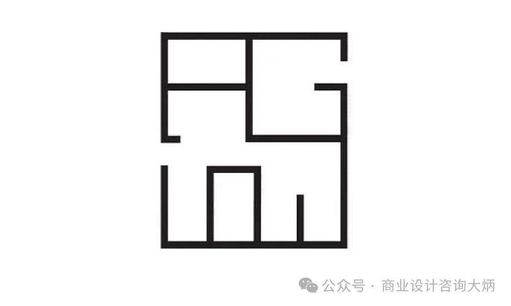 广告人干货库 世界知名100款logo(下),中国品牌强势登榜-广告人干货库