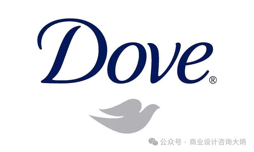 广告人干货库 世界知名100款logo(下),中国品牌强势登榜-广告人干货库