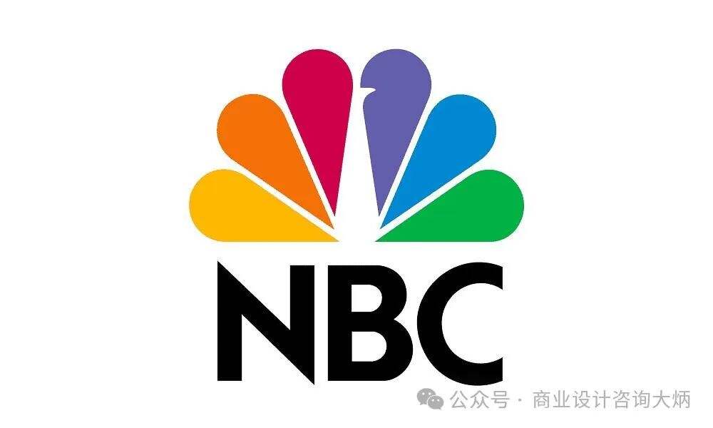 世界知名100款logo（下），中国品牌强势登榜-广告人干货库
