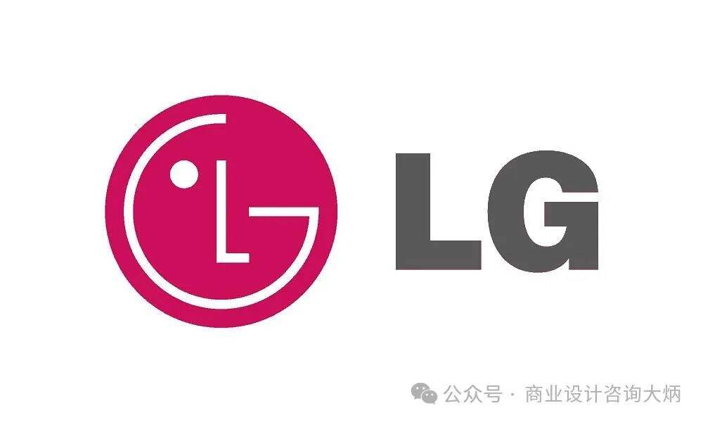 世界知名100款logo（下），中国品牌强势登榜-广告人干货库