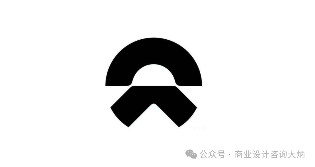 世界知名100款logo（下），中国品牌强势登榜-广告人干货库