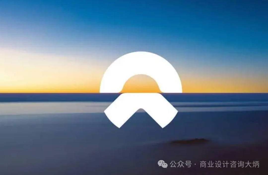 广告人干货库 世界知名100款logo(下),中国品牌强势登榜-广告人干货库